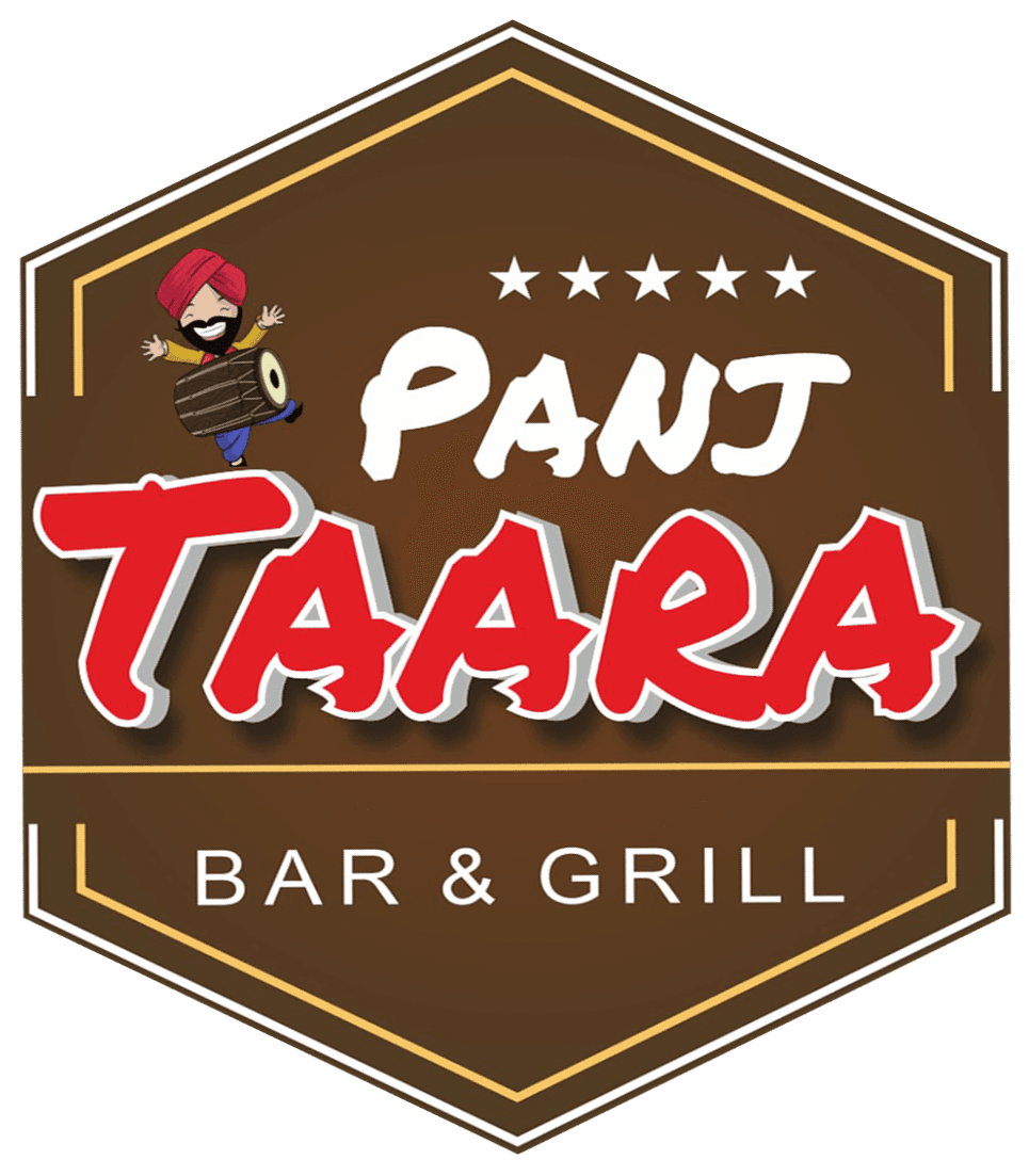 Panj Taara